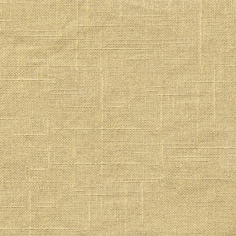 Sample LYDI-1 Gold by Stout Fabric
