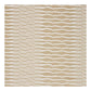 Sample 27028-002 Desert Mirage, Sand by Scalamandre Fabric (SC 000227028)