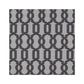 Sample TYSON, 98J7731 by JF Fabric