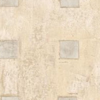 Shop LW41807 Living With Art Geometric by Seabrook Wallpaper