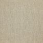 Sample NIGHTINGALE 31J8361 by JF Fabric