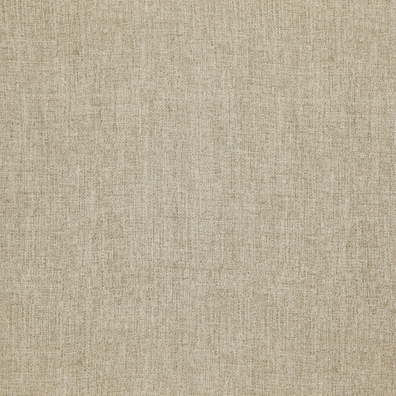 Sample NIGHTINGALE 31J8361 by JF Fabric