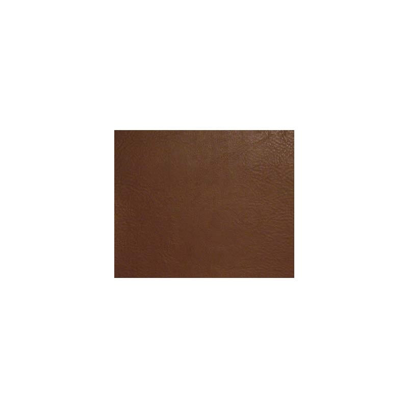 Sample V95005 Vintage (contract Vinyl) English Toffee by Maxwell