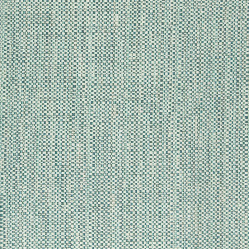 Acquire 34746.513.0  Metallic Blue by Kravet Contract Fabric
