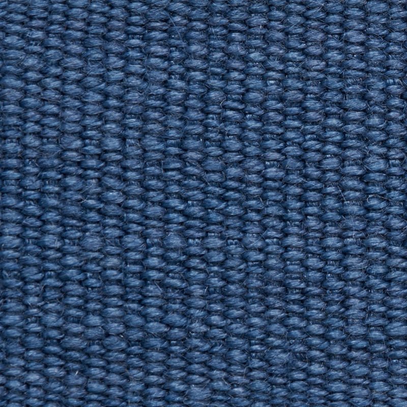 76891 Mathias Linen Tape Wide,Indigo by Schumacher Fabric,76891 Mathias Linen Tape Wide,Indigo by Schumacher Fabric2,76891 Mathias Linen Tape Wide,Indigo by Schumacher Fabric3