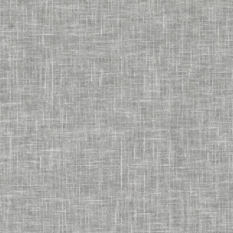 Dd61467-248 | Silver - Duralee Fabric