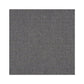 Sample BOWIE, 97J7731 by JF Fabric