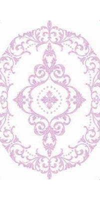 Find Soleil By Sandpiper Studios Seabrook LS71909 Free Shipping Wallpaper