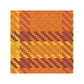 Sample 721669 Orange wallpaper Washington