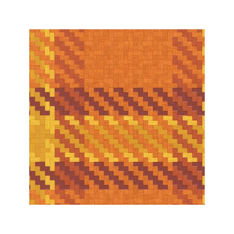 Sample 721669 Orange wallpaper Washington