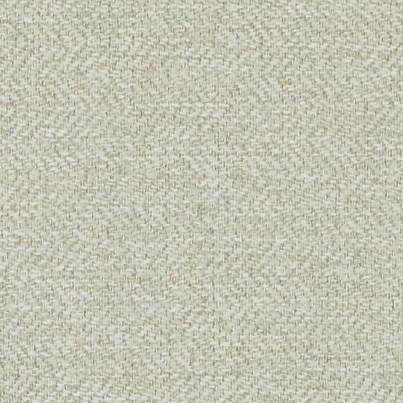 Dw16162-152 | Wheat - Duralee Fabric