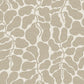 Sample 2075 My Secret Garden, Natural By Borastapeter Wallpaper
