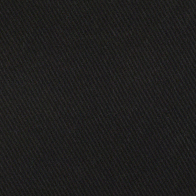 Select F2556 Black  Upholstery Greenhouse Fabric