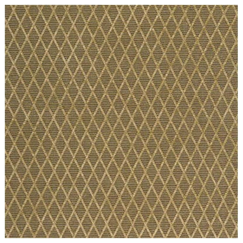 Purchase 26691.616 Kravet Design Upholstery Fabric