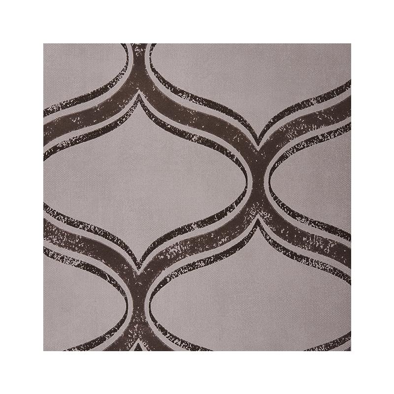 Shop 1589 54W7961 Mikado JF Wallpaper