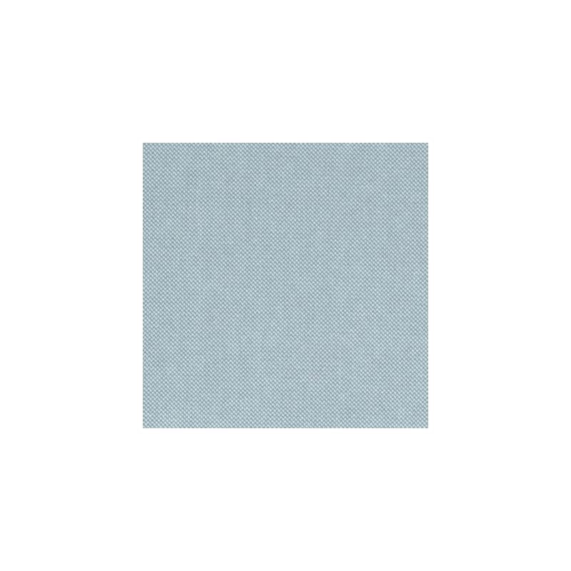 36293-260 | Aquamarine - Duralee Fabric