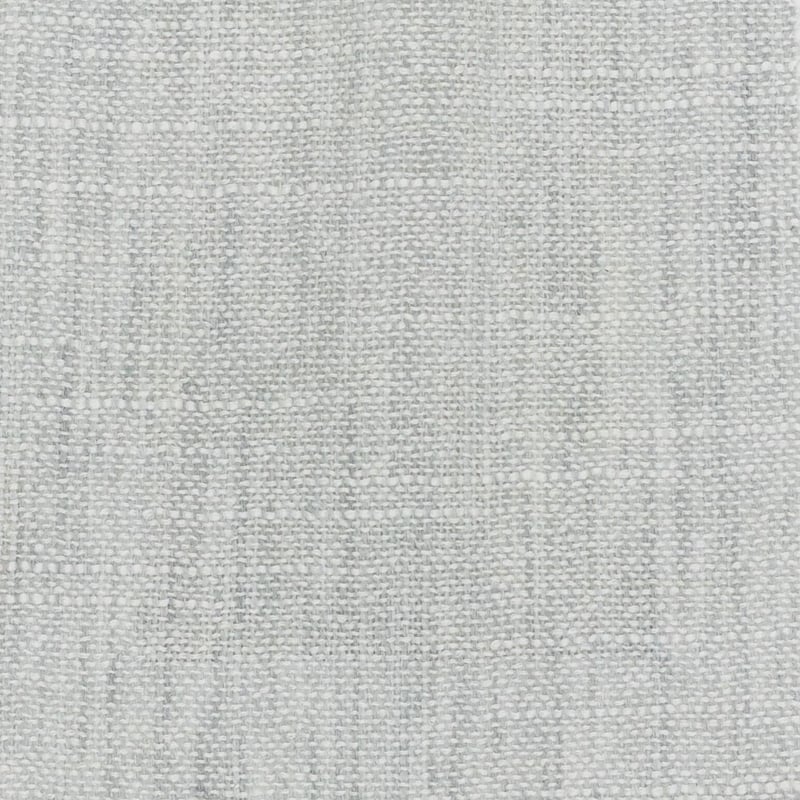 Pala-3 Palace 3 Mist By Stout Fabric