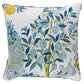 So7257105 Teton 20" Pillow Sky By Schumacher Furniture and Accessories 1,So7257105 Teton 20" Pillow Sky By Schumacher Furniture and Accessories 2,So7257105 Teton 20" Pillow Sky By Schumacher Furniture and Accessories 3
