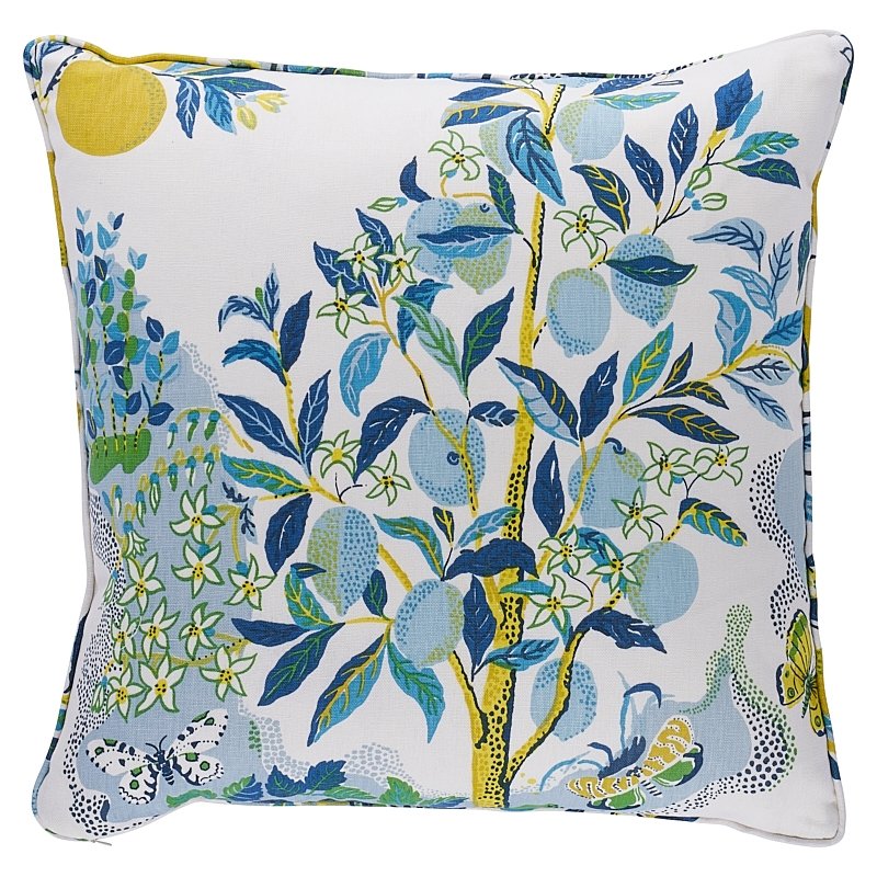 So7257105 Teton 20" Pillow Sky By Schumacher Furniture and Accessories 1,So7257105 Teton 20" Pillow Sky By Schumacher Furniture and Accessories 2,So7257105 Teton 20" Pillow Sky By Schumacher Furniture and Accessories 3