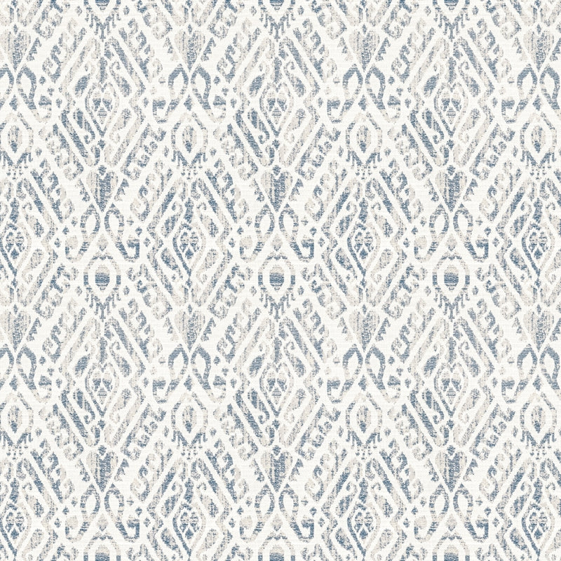 View YARD-1 Yardley 1 Wedgewood by Stout Fabric