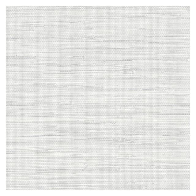 Search WF36302 Wall Finish Grasscloth by Norwall Wallpaper