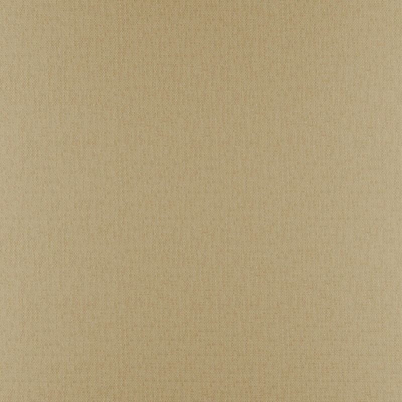 Sample PY1314 Phobos Camel by Maxwell