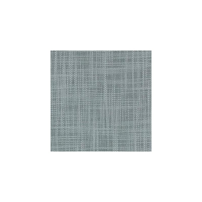 DC61678-392 | Baltic - Duralee Fabric
