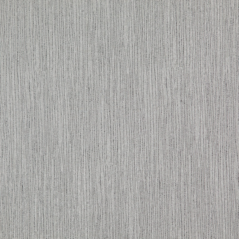 NEVADA 94J8571 - JF Fabric