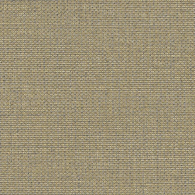 Purchase 5312 Leo's Luxe Linen Polished Heston Brown Phillip Jeffries Wallpaper