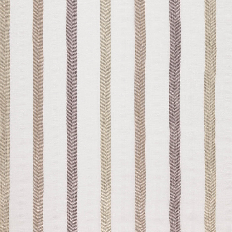 HOWELL 92J7281 - JF Fabric