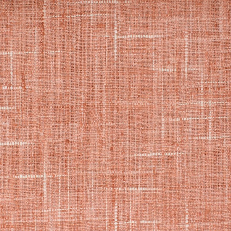 Sample YUMM-2 Yummy, Melon Orange Rust Stout Fabric