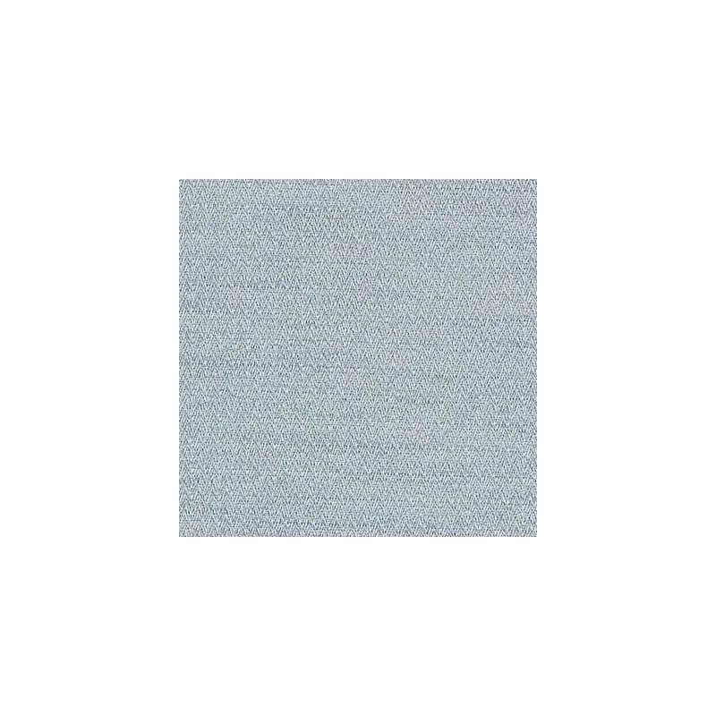 SU15950-7 | Light Blue - Duralee Fabric