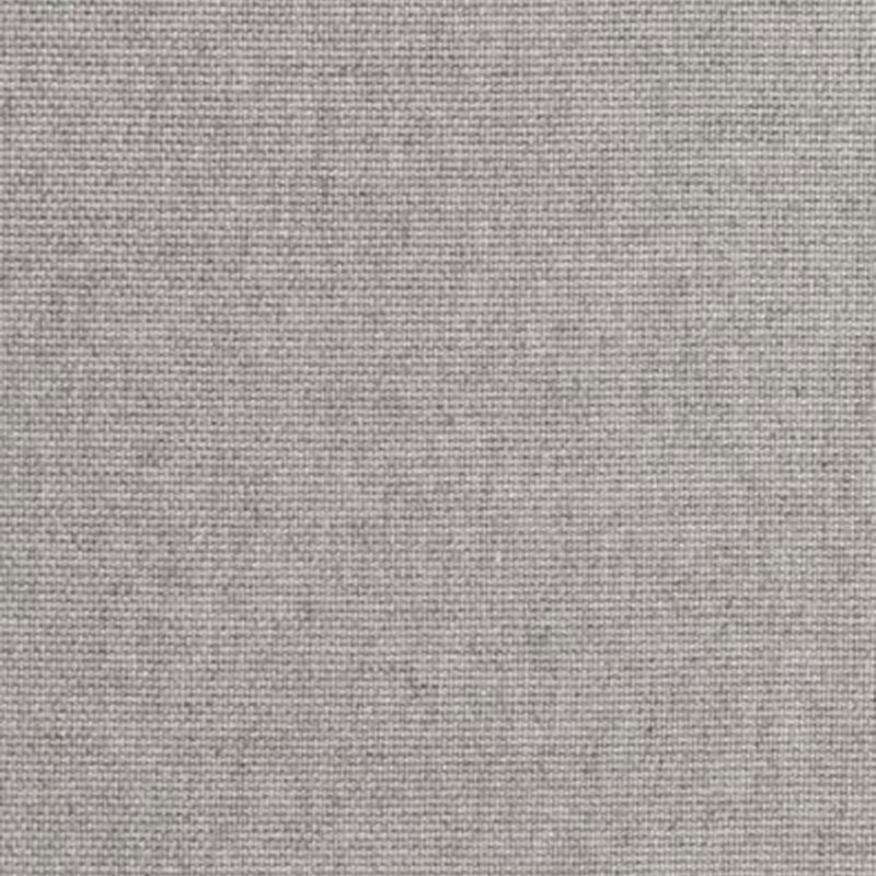 Purchase sample of 51346 Corsica Weave, Hyacinth by Schumacher Fabric