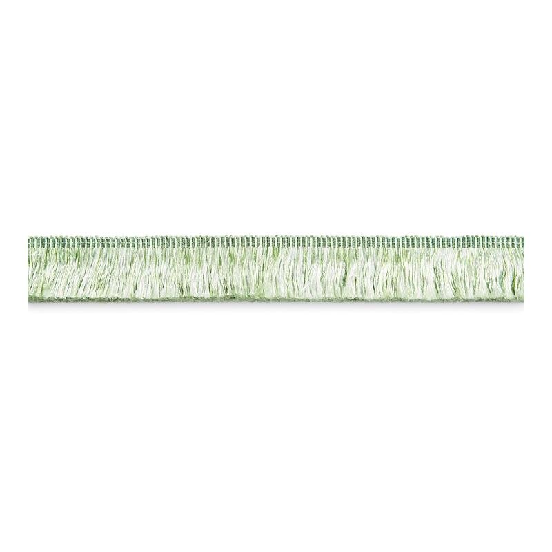 Shop SC 0006FC1497 Gripsholm Brush Fringe by Scalamandre Fabric