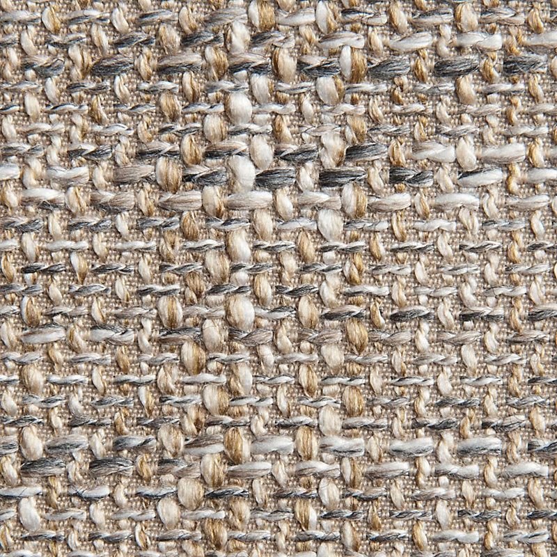 Sample A9 00021884 Betrend Fr, Mica By Aldeco