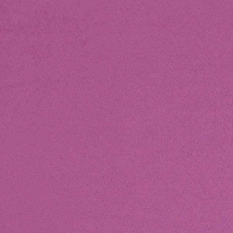 Sample MYLES 56J7121 by JF Fabric