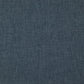 Sample CIVIC 68J7891 by JF Fabric