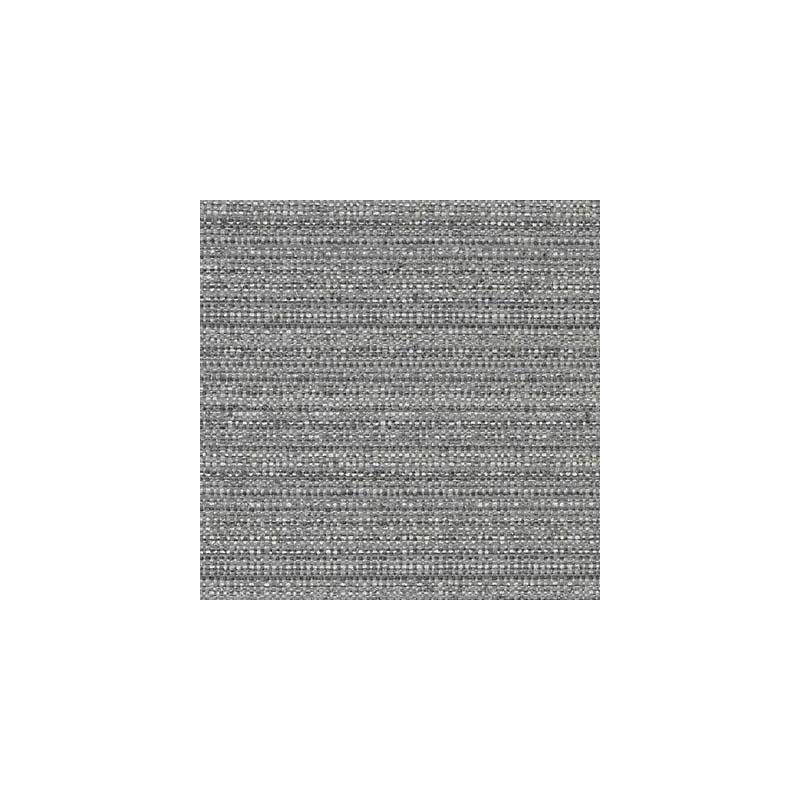 DU16093-388 | Iron - Duralee Fabric