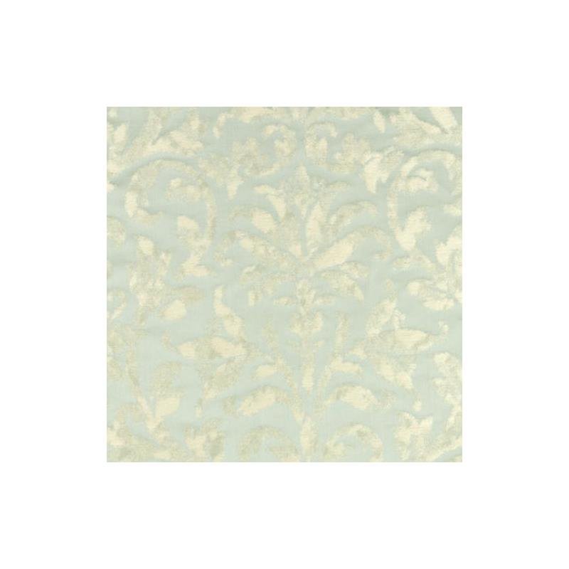 234652 | Hana Frame Sky - Beacon Hill Fabric