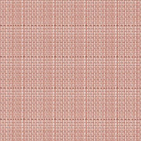 Buy 721515 Funky Flair Red Texture by Washington Wallpaper