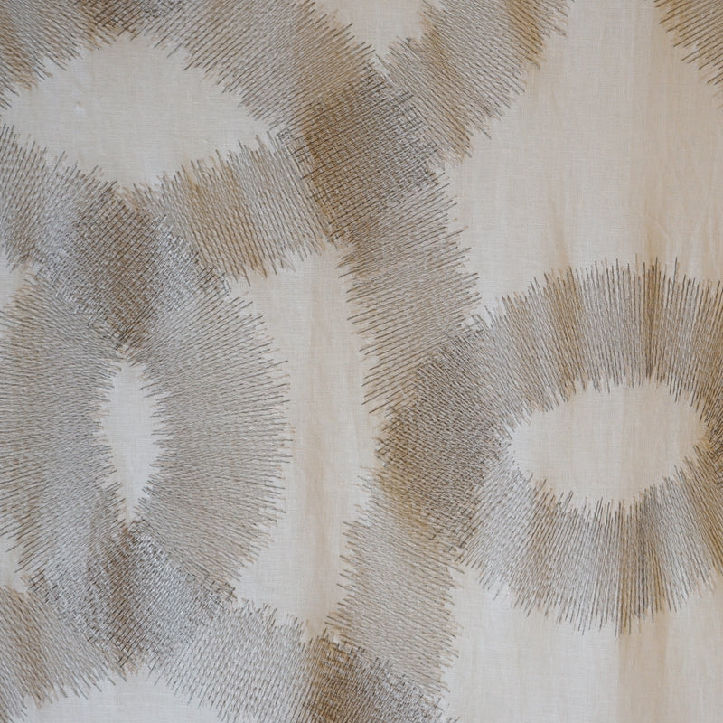 Sample VOLTAGE 95SJ101 by JF Fabric