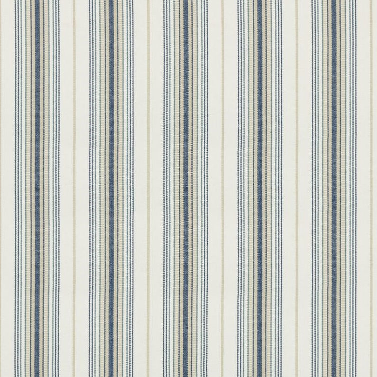 Purchase 2018147.150 Cassis Stripe Marina upholstery lee jofa fabric Fabric