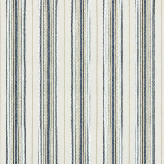 Purchase 2018147.150 Cassis Stripe Marina upholstery lee jofa fabric Fabric
