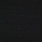 Sample STUART 99J8301 by JF Fabric