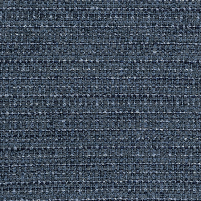 Roxy-3 Roxy 3 Sapphire By Stout Fabric