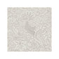 Sample 108/1002 Balabina Stone by Cole and Son