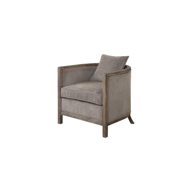 23366 Encore Armchairby Uttermost,,,,,,,