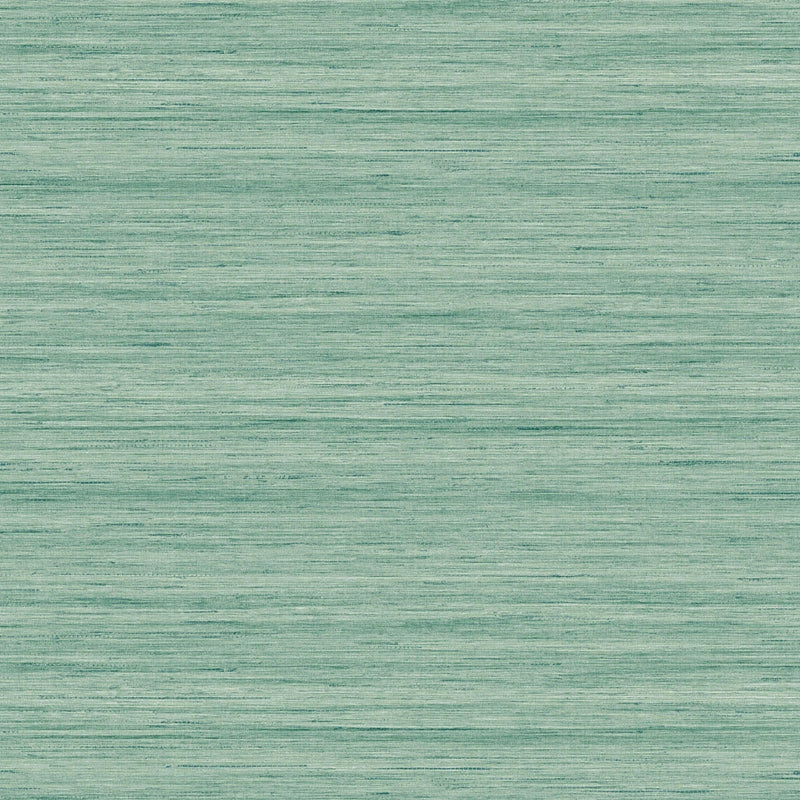 Sample TC70304 More Textures, Shantung Silk Jasmine Seabrook Wallpaper