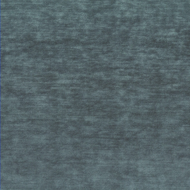 Select GABR-3 Gabrielle 3 Teal by Stout Fabric