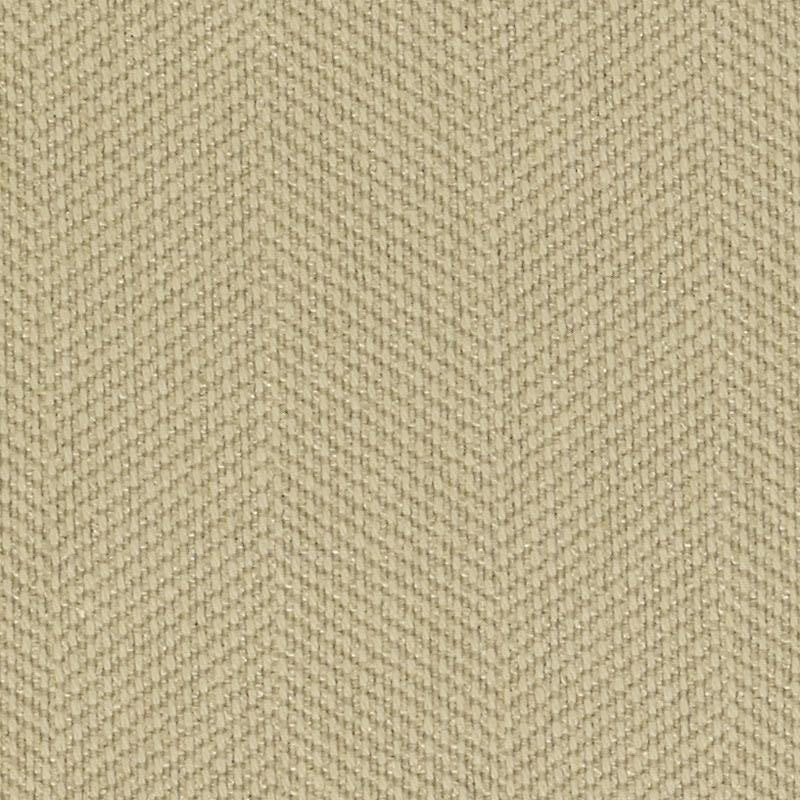 Du15917-78 | Cocoa - Duralee Fabric